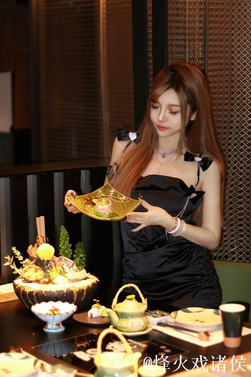 青青草91视觉盛宴国产大片全新呈现