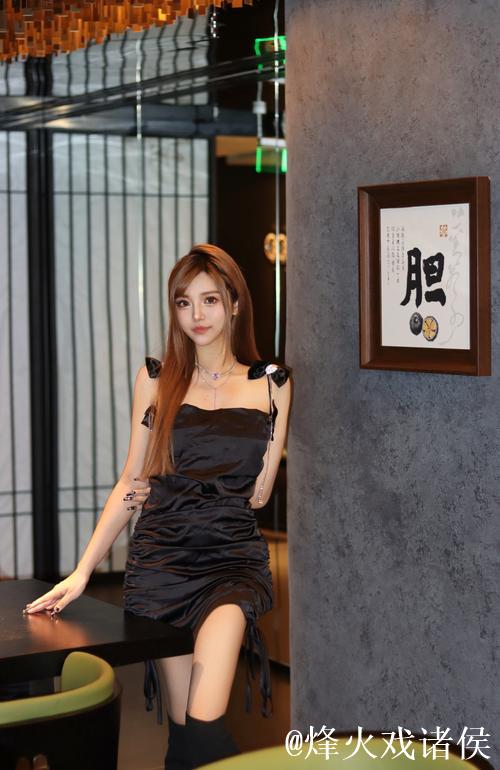 青青草91视觉盛宴国产大片全新呈现