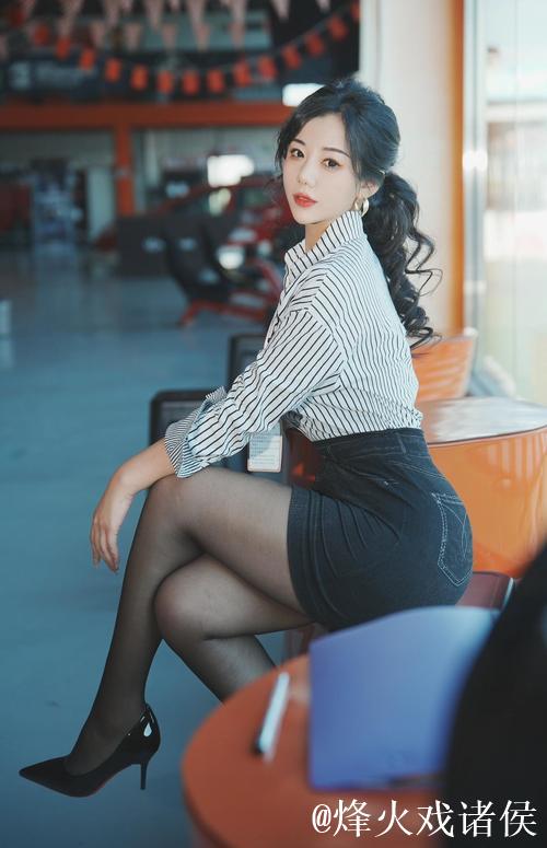 全面解析国产精品一线二线三线精华魅力! 全面解析国产精品一线二线三线精华魅力!