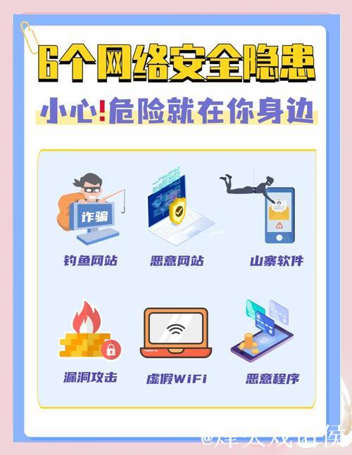 51吃瓜网是否安全？会不会有病毒风险？